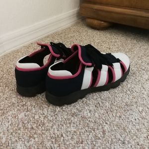 Marni Sneakers